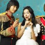 6 Best K-Dramas for Bridgerton Fans: Palace Romance, Period Elegance & Unforgettable Love Stories