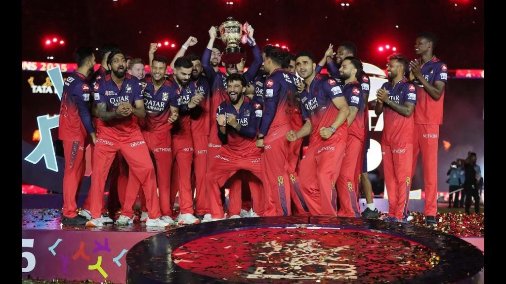 IPL 2026