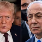 Operation Lion’s Roar: Israel & US Launch Massive Joint Strike on Iran — What You Need to Know Right Now