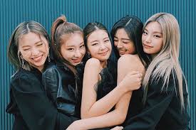 ITZY