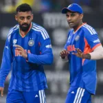 Rain Fear at Wankhede — Who Goes to the T20 World Cup 2026 Final If India vs England Gets Washed Out?