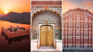 Jaipur