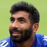 James Anderson Says “No One Better Than Him” — Jasprit Bumrah Gets the Ultimate Seal of Approval Before T20 WC 2026 Final