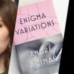 Jeremy Allen White Exits Netflix’s Enigma Variations — Here’s What We Know About the Series Now