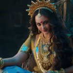 Jatadhara Movie OTT: Where to Watch Sudheer Babu & Sonakshi Sinha’s Supernatural Thriller Online