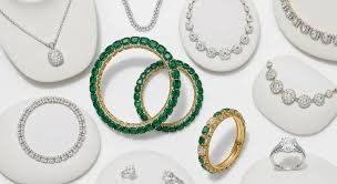 Jewelry Brand Policy