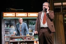 Broadway Adaptation