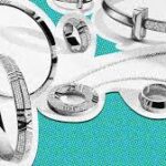 Luxury Brand Jewelry Brand Policy Fails Customer: Tiffany & Co. Refuses to Clean Rival’s Ring