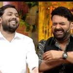 Khan Sir on Kapil Sharma Show: The Man Who Couldn’t Afford a ₹90 Train Ticket Just Said No to ₹107 Crore