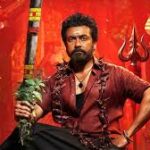 Suriya’s Karuppu Release Date Coming Soon — RJ Balaji’s Big Promise to Fans in 2026