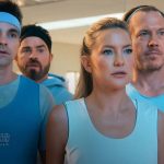 Kate Hudson and Mindy Kaling’s Running Point Season 2 Trailer Just Dropped