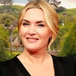 Kate Winslet Joins The Lord of the Rings: The Hunt for Gollum — Middle-Earth Just Got Its Biggest Star Yet