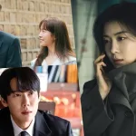 From Courtroom Ghosts to Dangerous Landlords — The Top 5 K-Dramas Viki Users Couldn’t Stop Watching in March 2026