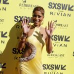 Keke Palmer Performance Stuns SXSW Crowd at ‘I Love Boosters’ Premiere