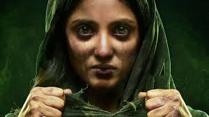 The Kerala Story 2
