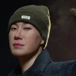 K-Hip-Hop Star San E Is a Dad! Korean Rapper Welcomes His First Child in the Sweetest Announcement