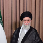 Is Khamenei Dead? What We Know About Iran’s Supreme Leader After the US-Israeli Strikes