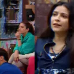 Khanzaadi Breaks Silence on The 50 Finale Snub: “Some Contestants Were Simply Not Invited”