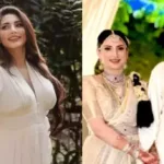 Who is Akhil Wife? Everything About Zainab Ravdjee – The Talented Painter & Perfumer