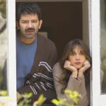 A Crumbling Palace, Two Royal Strangers, One Hotel With Secrets — ‘Welcome to Khoya Mahal’ Teaser Is Gloriously Mysterious