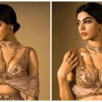 Glamourous Khushi Kapoor Age, Height, Weight, Net Worth, Education, Relationships & Career