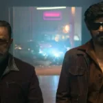 KHxRK: Rajinikanth & Kamal Haasan’s Once-in-a-Generation Reunion Is Coming