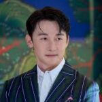 Kim Jun Han’s Mad Concrete Dreams: The Man Who Married Into Money — And Lost Everything Trying to Deserve It