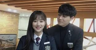 Kim Young Dae