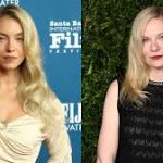 Kirsten Dunst Joins Sydney Sweeney in The Housemaid’s Secret — And This Just Got a Lot More Twisted