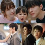 10 Best Romance K-Dramas on Viki in Southeast Asia — Your Ultimate Binge-Watch List for 2026