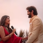 Bollywood Meets Cricket: Inside Kritika Kamra & Gaurav Kapur’s Dreamy Low-Key Wedding That Had Everyone Talking