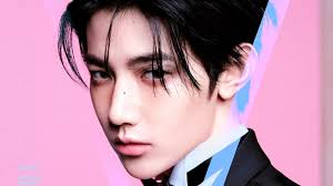 Eardrum Boyfriend