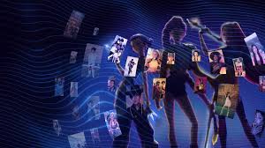 KPop