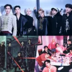 K-Pop Takes Over the World — ATEEZ, BTS, Stray Kids & More Dominate Billboard’s World Albums Chart (Week of Feb 28, 2026)