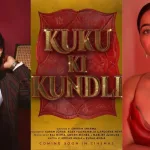 Bhuvan Bam’s ‘Kuku Ki Kundli’ Is the Most Charming Romantic Comedy of 2026