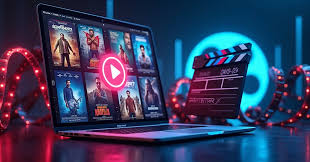 KuttyMovies 