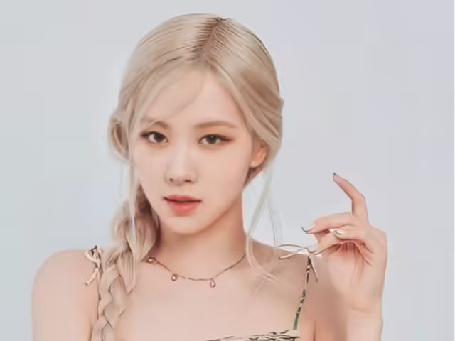 Rosé