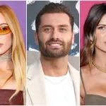 Alex Cooper’s YouTube Reality Series Spotlights Rising Stars Dakota Mortensen and Demi Engemann