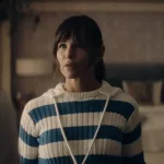 The Last Thing He Told Me Season 2 Episode 6 Ending Explained: The Marseille Mission Changes Everything — and Quinn Is No Longer Innocent