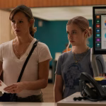 The Last Thing He Told Me Season 2 Episode 6 “The Prosecutor” — Release Date, Time, What to Expect!