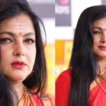 Mamta Kulkarni Returns to TV After 25 Years — And It’s on Laughter Chefs Season 3!
