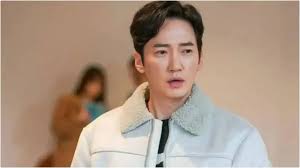 Lee Sang Bo