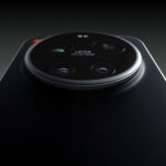 Upcoming Xiaomi Leica Phone with Advanced Camera Features Launching in India