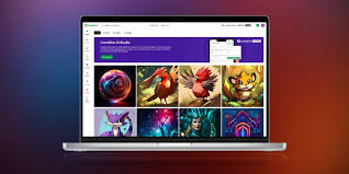 AI Studio