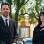 The Lincoln Lawyer Season 5 Is Already Filming — Mickey Haller Is Back in the Courtroom Sooner Than You Think!