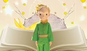 Little Prince