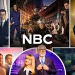 NBC Extends Chicago Series Renewal Through 2027 Amid Viewer Praise