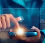 How Streaming Platforms Are Winning With Interactive Content