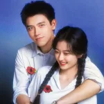 Love Story in the 1970s Is the C-Drama That Proves Slow Burns Are Always Worth the Wait
