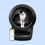 Save Big on Litter-Robot Deals: Discounts and Promo Codes Explained